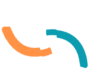 https://edytasoltysiak.pl/wp-content/uploads/2021/12/floating_image_04.png