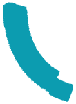 https://edytasoltysiak.pl/wp-content/uploads/2021/12/floating_image_11.png