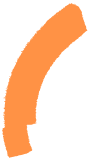 https://edytasoltysiak.pl/wp-content/uploads/2021/12/floating_image_12.png