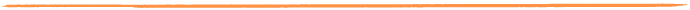 https://edytasoltysiak.pl/wp-content/uploads/2021/12/line_02.png