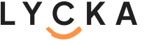 https://edytasoltysiak.pl/wp-content/uploads/2021/12/logo_black_footer.png