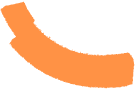 https://edytasoltysiak.pl/wp-content/uploads/2022/01/floating_image_13.png