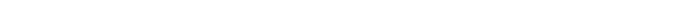 https://edytasoltysiak.pl/wp-content/uploads/2022/01/line_05.png