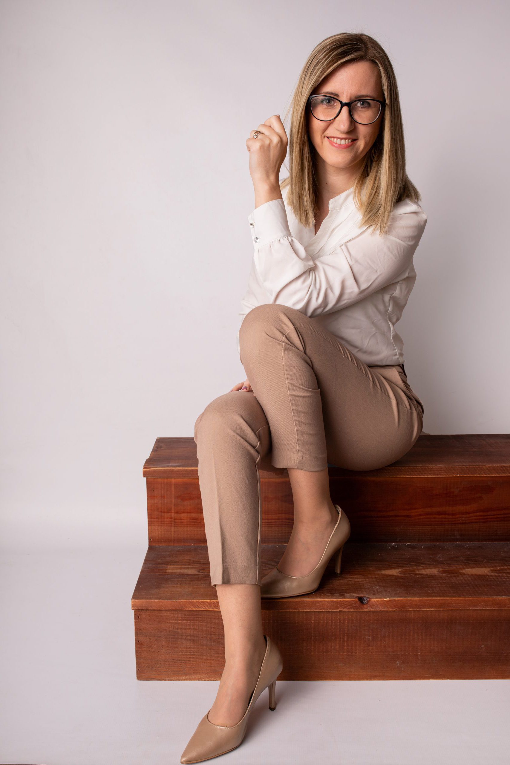 https://edytasoltysiak.pl/wp-content/uploads/2023/05/IMG_8813-scaled-e1684844901309.jpg